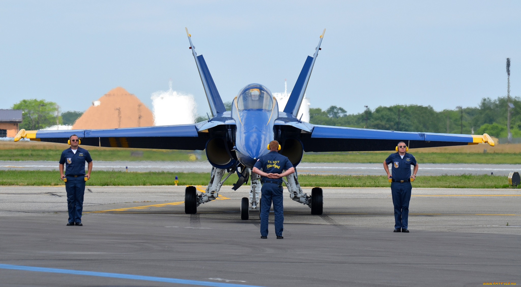 blue angel, ,  , , , , , , 